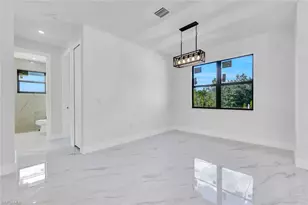 2002 East 10th Street, Lehigh Acres, FL 33936 - Photo 10