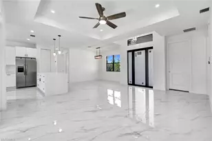 2002 East 10th Street, Lehigh Acres, FL 33936 - Photo 6
