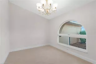 1631 SE 2nd St, Cape Coral, FL 33990 - Photo 8