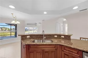 1631 SE 2nd St, Cape Coral, FL 33990 - Photo 18