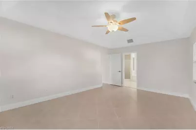 1631 SE 2nd St, Cape Coral, FL 33990 - Photo 14