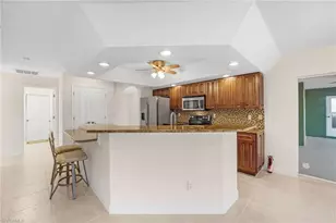 1631 SE 2nd St, Cape Coral, FL 33990 - Photo 20