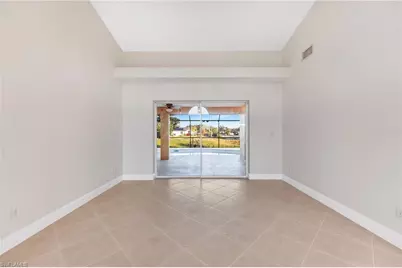 1631 SE 2nd St, Cape Coral, FL 33990 - Photo 6