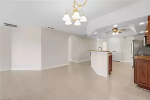 1631 SE 2nd St, Cape Coral, FL 33990 - Photo 22