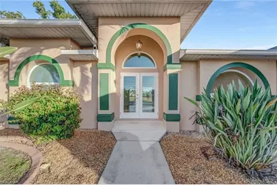 1631 SE 2nd St, Cape Coral, FL 33990 - Photo 42