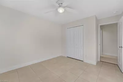 1631 SE 2nd St, Cape Coral, FL 33990 - Photo 26