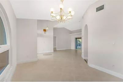 1631 SE 2nd St, Cape Coral, FL 33990 - Photo 10