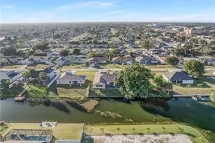 1631 SE 2nd St, Cape Coral, FL 33990 - Photo 46