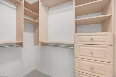 1631 SE 2nd St, Cape Coral, FL 33990 - Photo 16