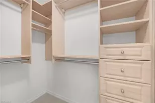 1631 SE 2nd St, Cape Coral, FL 33990 - Photo 16