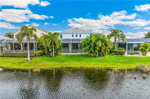 2664 Brightside Ct S, Cape Coral, FL 33991 - Photo 32