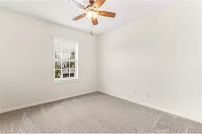 2664 Brightside Ct S, Cape Coral, FL 33991 - Photo 22