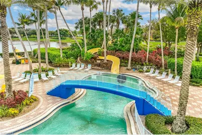 2664 Brightside Ct S, Cape Coral, FL 33991 - Photo 38