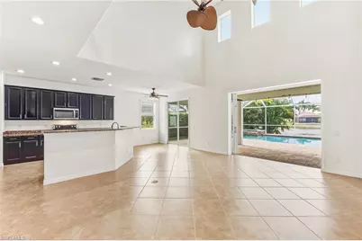 2664 Brightside Ct S, Cape Coral, FL 33991 - Photo 12