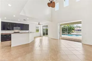 2664 Brightside Ct S, Cape Coral, FL 33991 - Photo 12