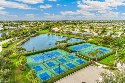 2664 Brightside Ct S, Cape Coral, FL 33991 - Photo 40