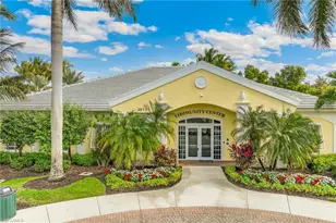 2664 Brightside Ct S, Cape Coral, FL 33991 - Photo 48