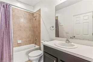 2664 Brightside Ct S, Cape Coral, FL 33991 - Photo 26