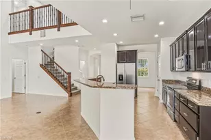 2664 Brightside Ct S, Cape Coral, FL 33991 - Photo 4