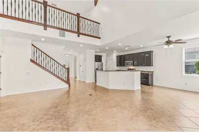 2664 Brightside Ct S, Cape Coral, FL 33991 - Photo 2