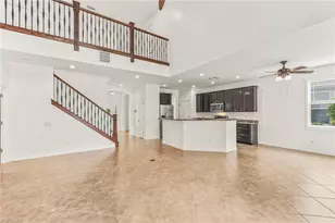 2664 Brightside Ct S, Cape Coral, FL 33991 - Photo 2