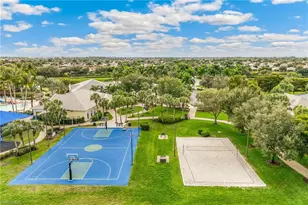 2664 Brightside Ct S, Cape Coral, FL 33991 - Photo 44