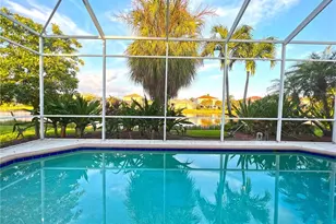 15459 Laguna Hills Dr, Fort Myers, FL 33908 - Photo 2