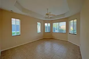 15459 Laguna Hills Dr, Fort Myers, FL 33908 - Photo 18