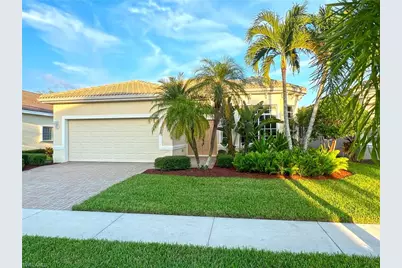 15459 Laguna Hills Dr, Fort Myers, FL 33908 - Photo 6