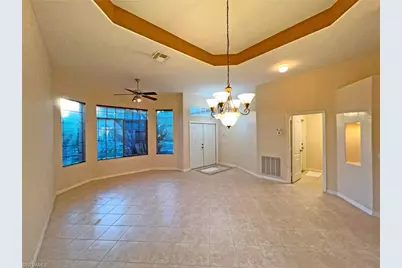 15459 Laguna Hills Dr, Fort Myers, FL 33908 - Photo 10