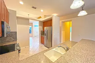 15459 Laguna Hills Dr, Fort Myers, FL 33908 - Photo 16