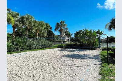 15459 Laguna Hills Dr, Fort Myers, FL 33908 - Photo 34