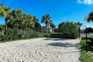 15459 Laguna Hills Dr, Fort Myers, FL 33908 - Photo 34