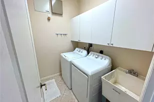 15459 Laguna Hills Dr, Fort Myers, FL 33908 - Photo 28