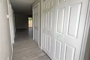 1019 SE 11th St, Cape Coral, FL 33990 - Photo 2