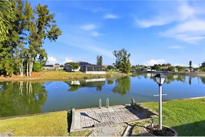 1713 NE 2nd St, Cape Coral, FL 33909 - Photo 42