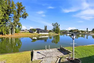 1713 NE 2nd St, Cape Coral, FL 33909 - Photo 42