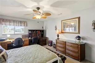 1713 NE 2nd St, Cape Coral, FL 33909 - Photo 26