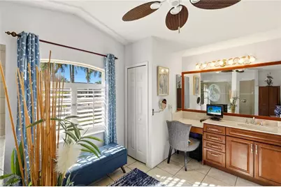 1713 NE 2nd St, Cape Coral, FL 33909 - Photo 24