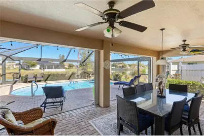 1713 NE 2nd St, Cape Coral, FL 33909 - Photo 32