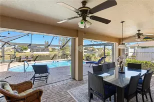 1713 NE 2nd St, Cape Coral, FL 33909 - Photo 32