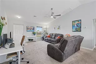 2725 NW 19th Pl, Cape Coral, FL 33993 - Photo 4