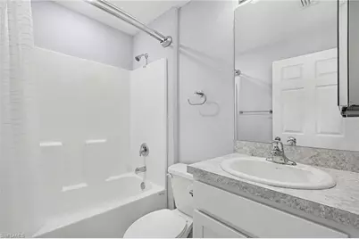 2725 NW 19th Pl, Cape Coral, FL 33993 - Photo 18