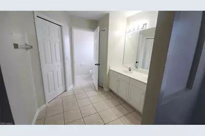 923 SW 33rd Ter, Cape Coral, FL 33914 - Photo 6
