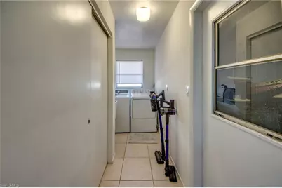 5344 SE Malibu Ct, Cape Coral, FL 33904 - Photo 44