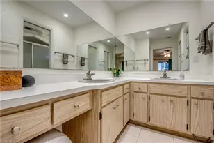 5344 SE Malibu Ct, Cape Coral, FL 33904 - Photo 36