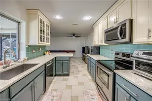 5344 SE Malibu Ct, Cape Coral, FL 33904 - Photo 18