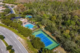 3345 Antica St, Fort Myers, FL 33905 - Photo 34