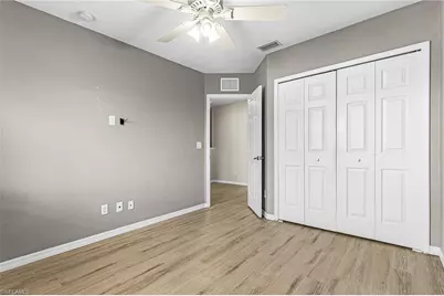 3345 Antica St, Fort Myers, FL 33905 - Photo 22