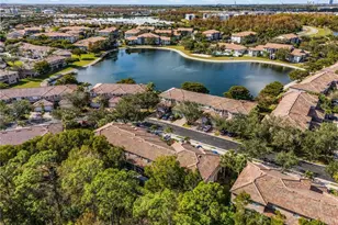 3345 Antica St, Fort Myers, FL 33905 - Photo 32